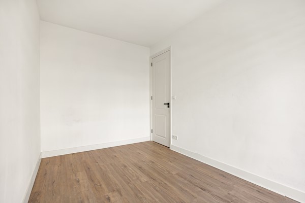 Medium property photo - Willem de Zwijgerlaan, 1056 JV Amsterdam